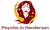 Psychic in Henderson