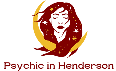 psychic-new-logo